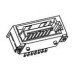 SATA00122073 - I/O Connectors SATA 7 pin RA SMT plug